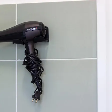 Color Vibes Centro - Ampio Wifi Ac