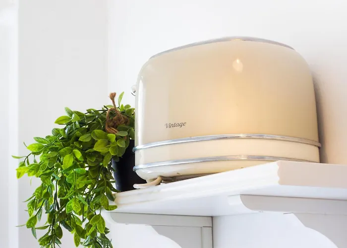 Color Vibes Centro - Ampio Wifi Ac *