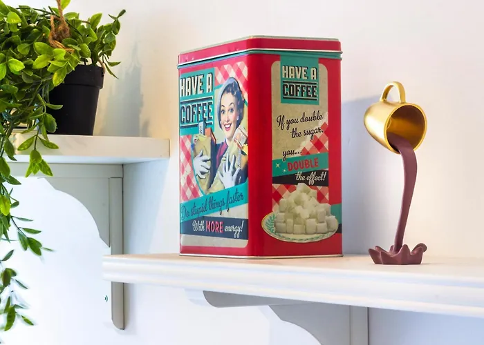 Color Vibes Centro - Ampio Wifi Ac קומו