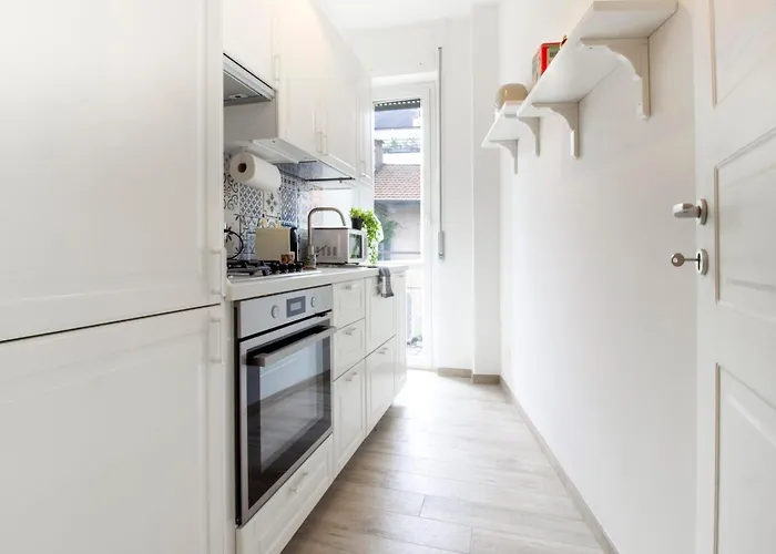 Color Vibes Centro - Ampio Wifi Ac דירה