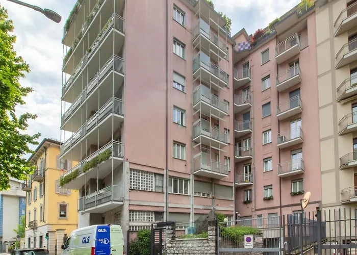 Color Vibes Centro - Ampio Wifi Ac *