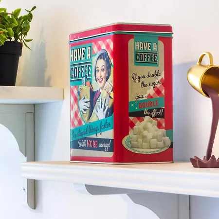 Color Vibes Centro - Ampio Wifi Ac Como