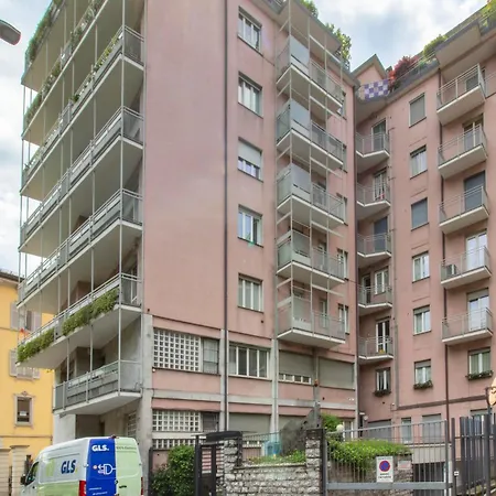 Color Vibes Centro - Ampio Wifi Ac *