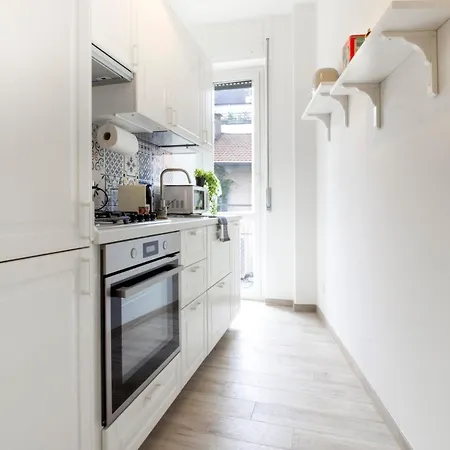 Color Vibes Centro - Ampio Wifi Ac Apartamento